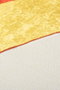 Conceptum Alfombra Leon Multicolor de 140 cm